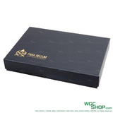 PARA BELLUM Custom Spectre Comp Grey GBB Airsoft - WGC Shop