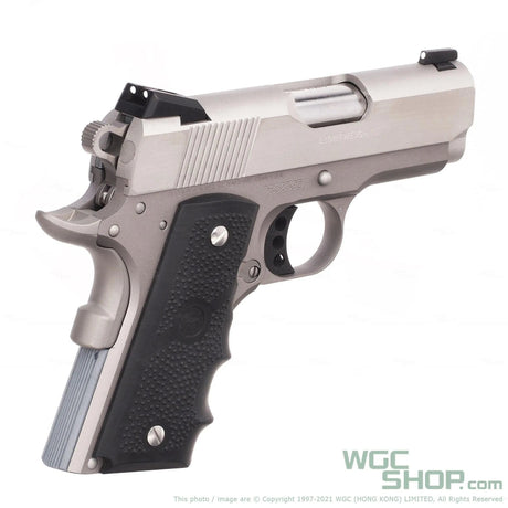 PARA BELLUM Defender GBB Airsoft - WGC Shop