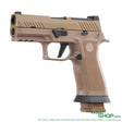 PARA BELLUM M18X GBB Airsoft ( M )-WGC Shop