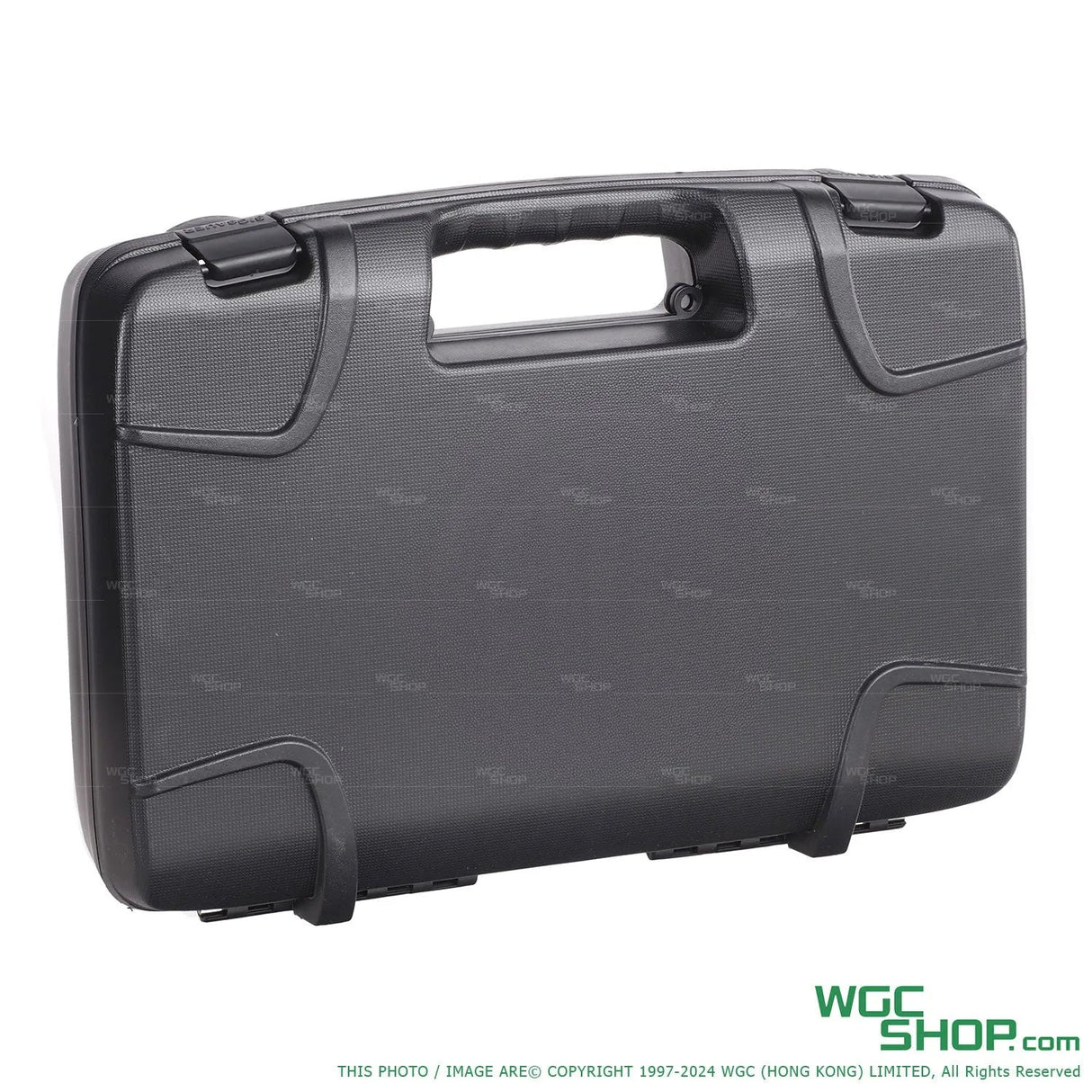 PARA BELLUM MK25 Steel GBB Airsoft-WGC Shop