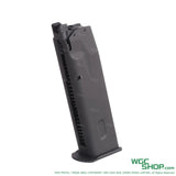 PARA BELLUM MK25 Steel GBB Airsoft-WGC Shop