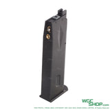 PARA BELLUM P226 Early Type GBB Airsoft - Standard Edition-WGC Shop