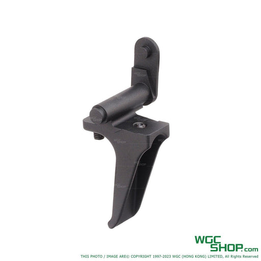 PARA BELLUM P320 Adjustable Flat Trigger - WGC Shop