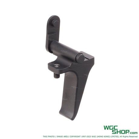PARA BELLUM P320 Adjustable Flat Trigger - WGC Shop