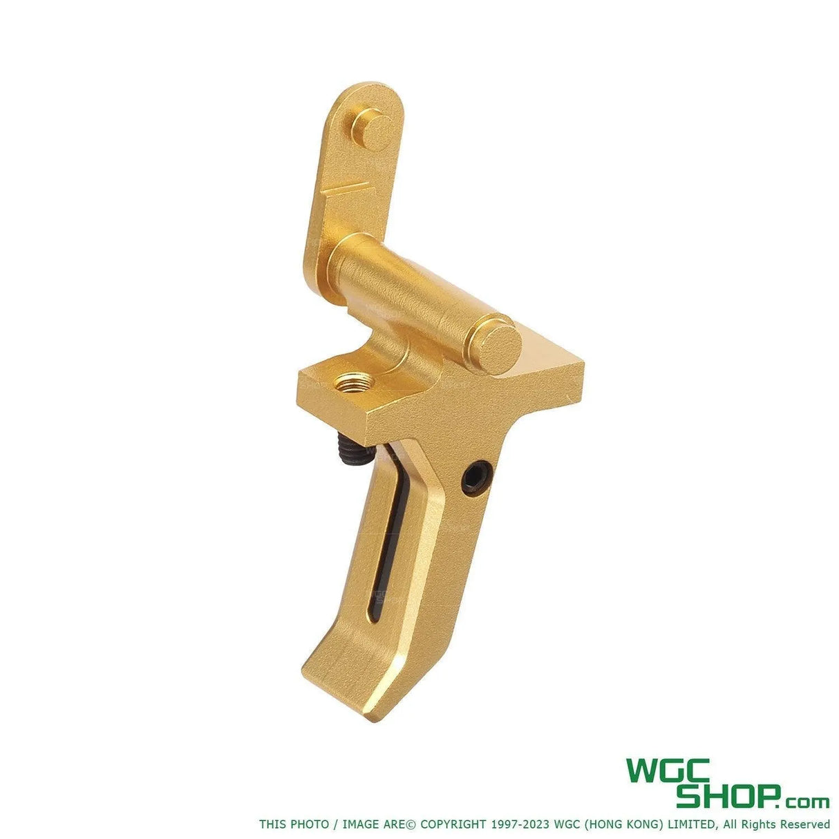 PARA BELLUM P320 Airsoft TD Drop-In Trigger - WGC Shop