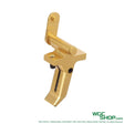 PARA BELLUM P320 Airsoft TD Drop - In Trigger Gold PB-PBA320-05GD - WGC Shop