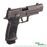 PARA BELLUM P320 AXG Legion GBB Airsoft-WGC Shop