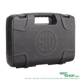 PARA BELLUM P320 AXG Legion GBB Airsoft-WGC Shop