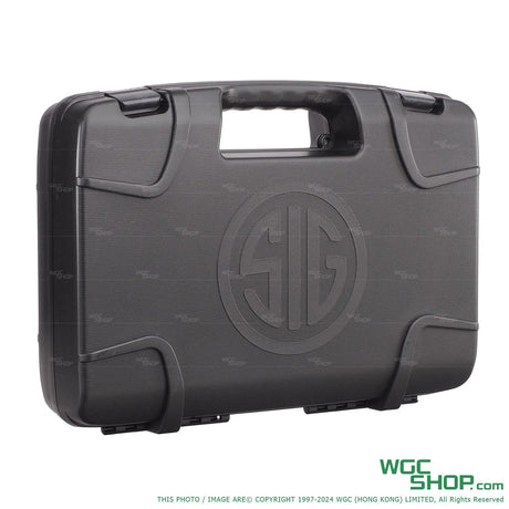 PARA BELLUM P320 AXG Legion GBB Airsoft-WGC Shop