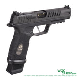 PARA BELLUM P365 Fuse GBB Airsoft PB-PBG365-02BK - WGC Shop