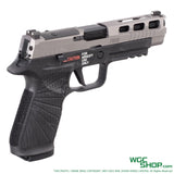 PARA BELLUM P320 WC 4.7 Inch GBB Airsoft - WGC Shop