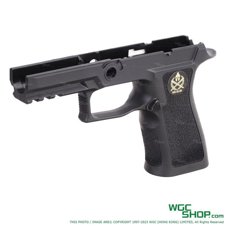 PARA BELLUM P320 X-Series Carry Medium Grip - WGC Shop