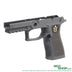 PARA BELLUM P320 X-Series Carry Medium Grip - WGC Shop