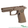 PARA BELLUM P320 X-Series Carry Medium Grip - WGC Shop