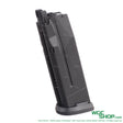 PARA BELLUM P365 22Rds Gas Airsoft Magazine - Left Side