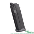 PARA BELLUM P365 22Rds Gas Airsoft Magazine - Left Side