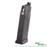 PARA BELLUM P365 22Rds Gas Airsoft Magazine - Right Side