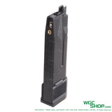 PARA BELLUM P365 28Rds Gas Airsoft Magazine PB-PBA365-28R-MAG - WGC Shop