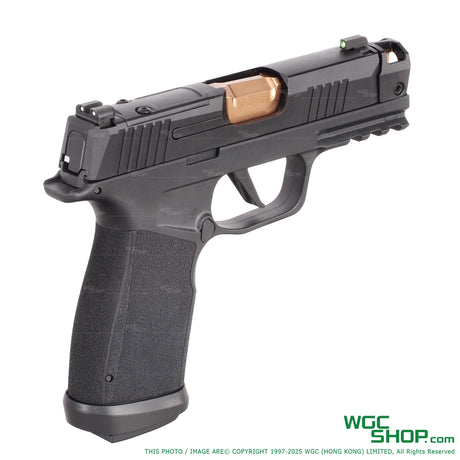 PARA BELLUM P365 X-Comp GBB Airsoft - Right Side