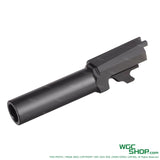 PARA BELLUM P365 X-Macro Comp Modification Kit-PB-PBA365-01BK