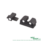 PARA BELLUM P365 X-Macro Comp Modification Kit-PB-PBA365-01BK