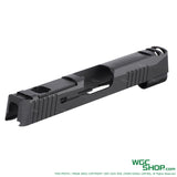 PARA BELLUM P365 X-Macro Comp Modification Kit-PB-PBA365-01BK