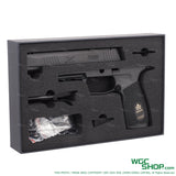 PARA BELLUM P365 X-Macro Comp Modification Kit-PB-PBA365-01BK