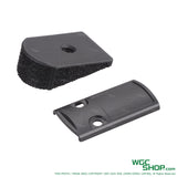 PARA BELLUM P365 X-Macro Comp Modification Kit-PB-PBA365-01BK