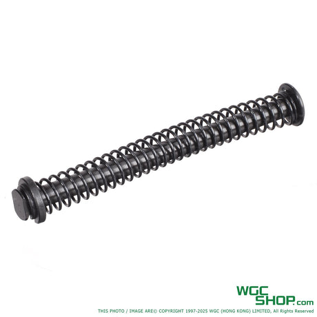 PARA BELLUM P365 X-Macro Comp Modification Kit-PB-PBA365-01BK