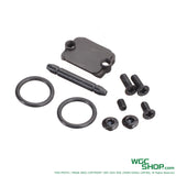 PARA BELLUM P365 X-Macro Comp Modification Kit-PB-PBA365-01BK