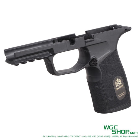 PARA BELLUM P365 X-Macro Comp Modification Kit-PB-PBA365-01BK