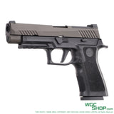 PARA BELLUM PBG320-06GB XFull GBB Airsoft-WGC Shop