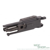 PARA BELLUM Stainless Slide & Stainless Barrel Set for VFC Kimber Ultra Carry GBB Airsoft-