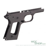 PARA BELLUM Steel Slide & Stainless Barrel Set for VFC Kimber Ultra Carry GBB Airsoft-