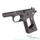 PARA BELLUM Steel Slide & Stainless Barrel Set for VFC Kimber Ultra Carry GBB Airsoft-