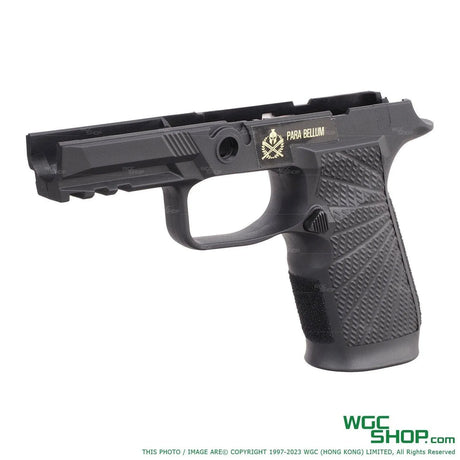 PARA BELLUM WCP320 Grip Module - WGC Shop