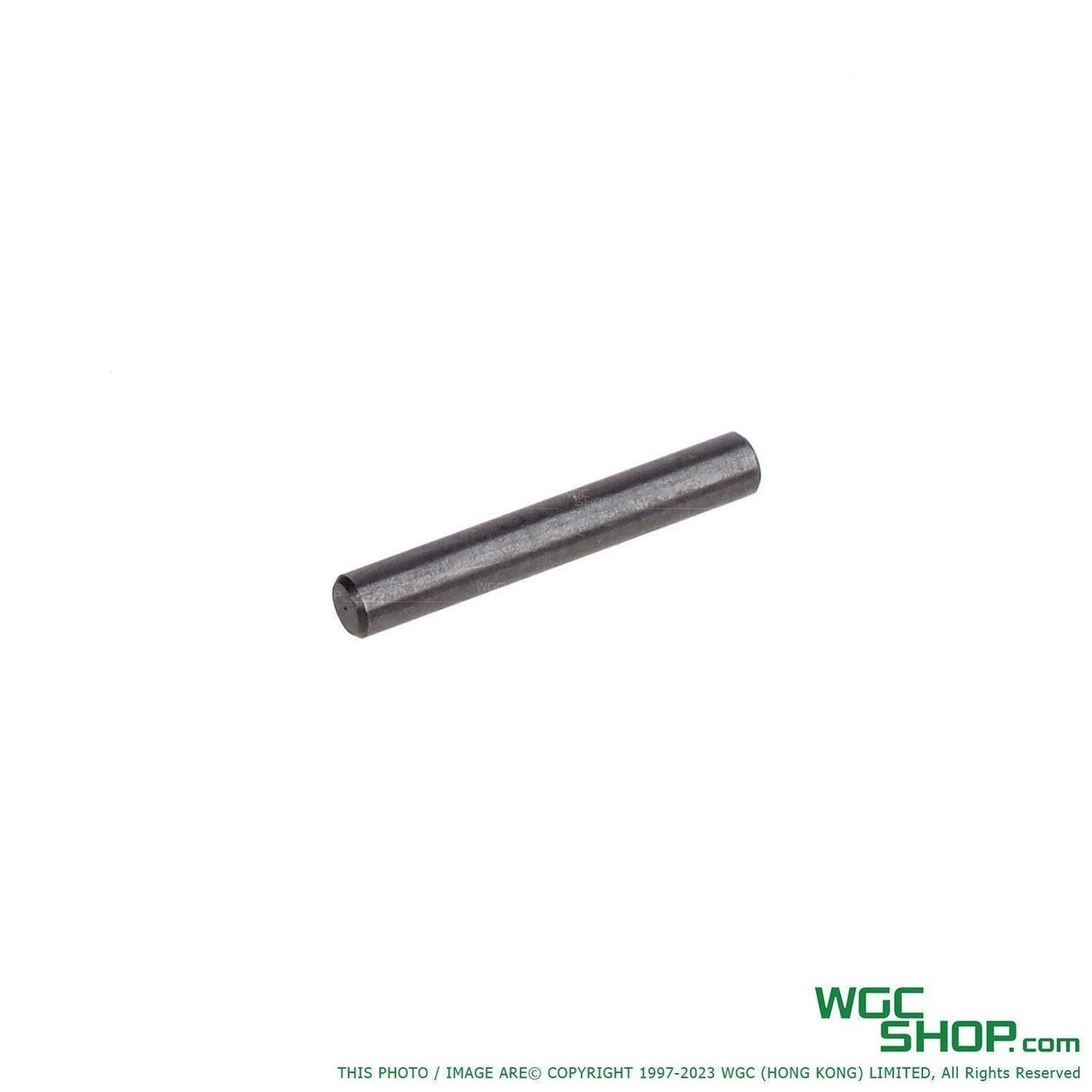 PARA BELLUM WCP320 Grip Module - WGC Shop