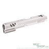 PCP Custom EB Style Slide for Marui Hi-Capa GBB Airsoft - WGC Shop