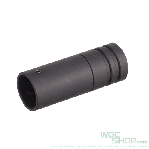 PDI G36C Muzzle Adapter Cap Set ( 14mm CW ) - WGC Shop