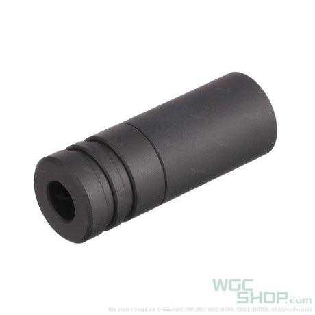 PDI G36C Muzzle Adapter Cap Set ( 14mm CW ) - WGC Shop