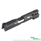 PH+ 7075 CNC Aluminum Slide for SIG AIR / VFC P320 GBB Series-WGC Shop