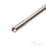 POSEIDON Air Cushion Rifle Barrel for AEG - WGC Shop