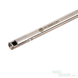 POSEIDON Air Cushion Rifle Barrel for AEG - WGC Shop