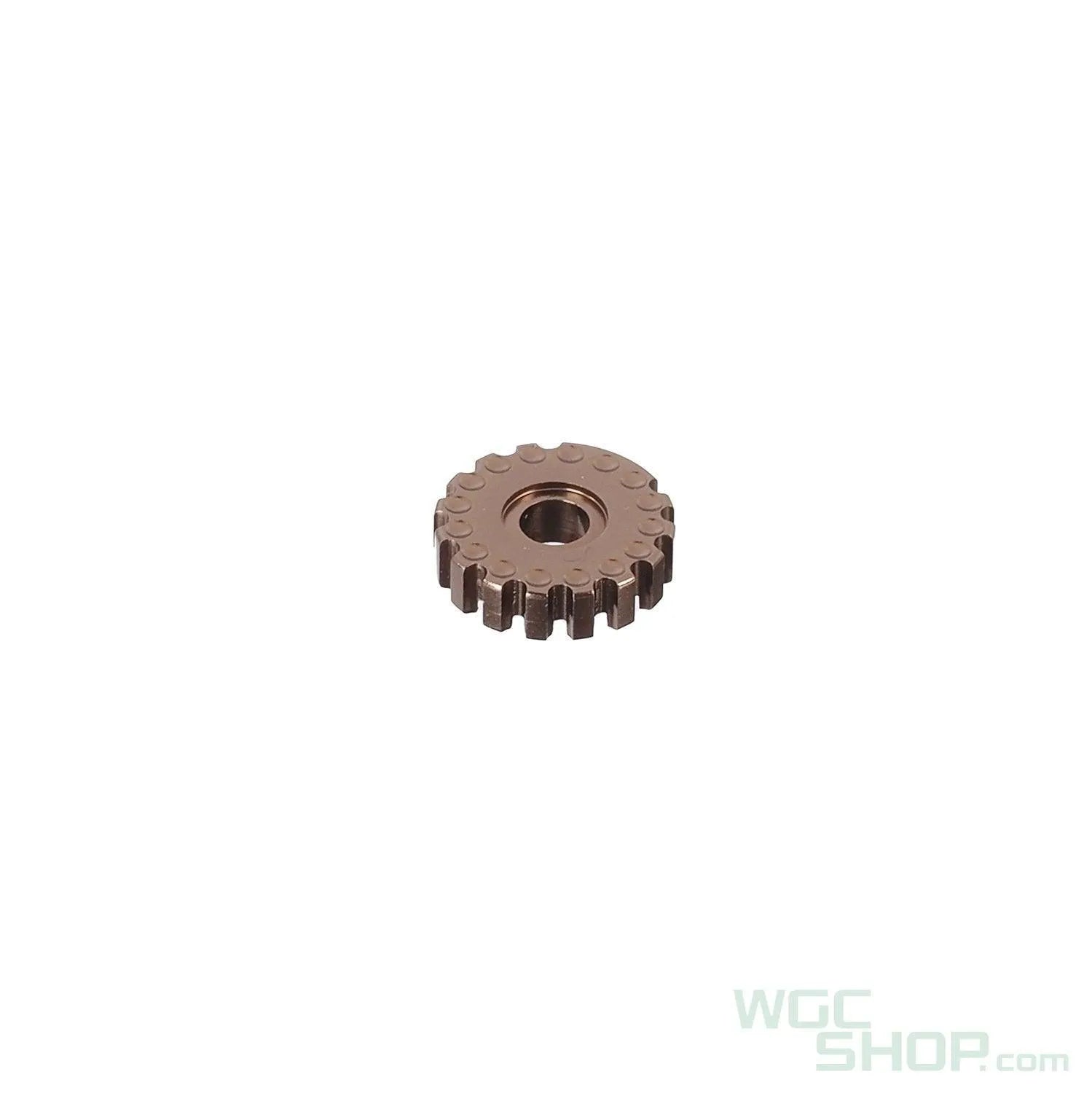 POSEIDON Fly Wheel for Striker Hop-Up Chamber