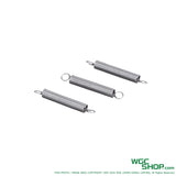 PRO ARMS 130% Air Nozzle Return Spring for EMG / VFC SI SMP P365 GBB PAS-VFC-P365-002 - WGC Shop