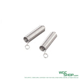 PRO ARMS 130% Air Nozzle Return Spring for Marui G17 Gen5 GBB Airsoft PAS-TM-G-037 - WGC Shop