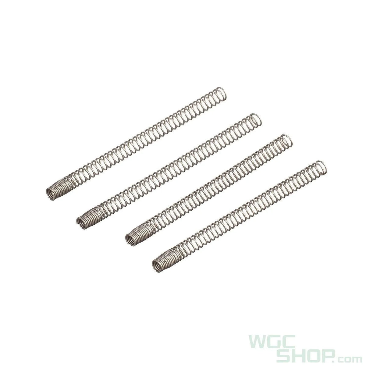 PRO ARMS 130% Air Nozzle Return Spring for Marui Hi-Capa GBB Airsoft - WGC Shop