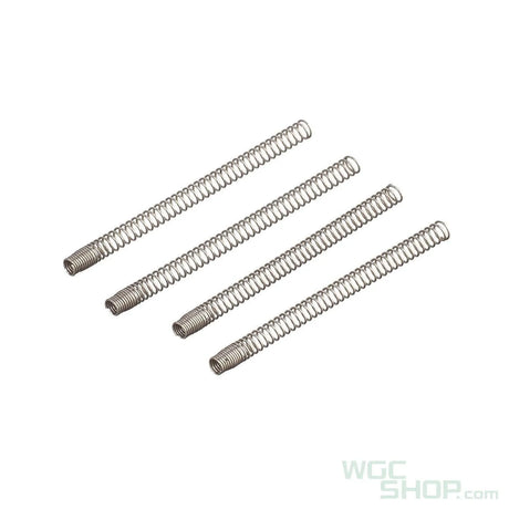 PRO ARMS 130% Air Nozzle Return Spring for Marui Hi-Capa GBB Airsoft - WGC Shop