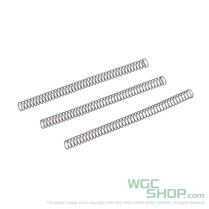 PRO ARMS 130% Air Nozzle Return Spring for Marui V10 GBB Airsoft - WGC Shop