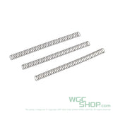 PRO ARMS 130% Air Nozzle Return Spring for Marui V10 GBB Airsoft PAS-V10-ANRS - WGC Shop